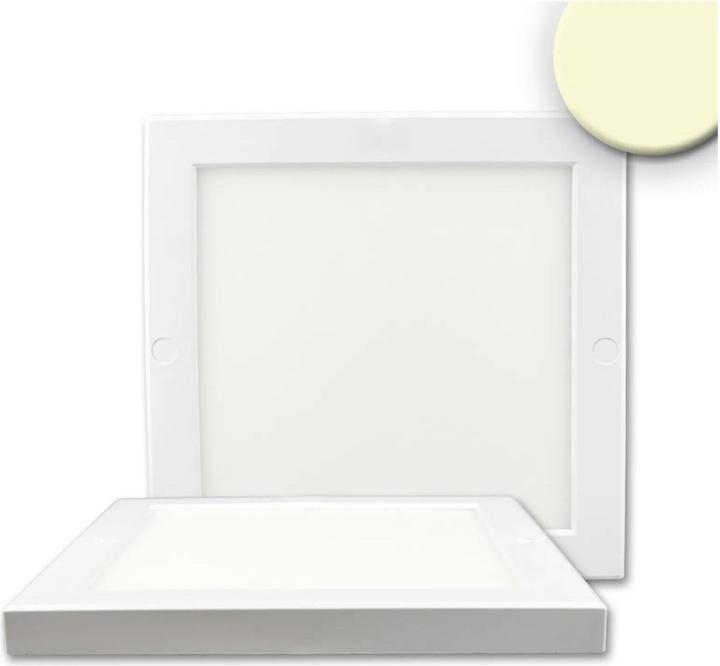 Image du produit Isoled Projecteurs, spots & spots en saillie (1350 lm)