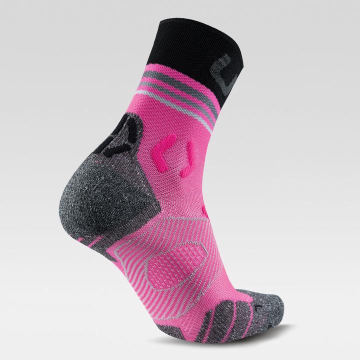 Immagine prodotto UYN Runner's One Short (41 - 42)
