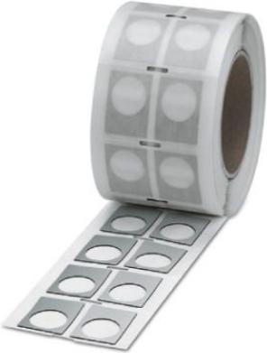 Produktbild Phoenix Contact EMLP 24 (30X12)R SR (3 cm)