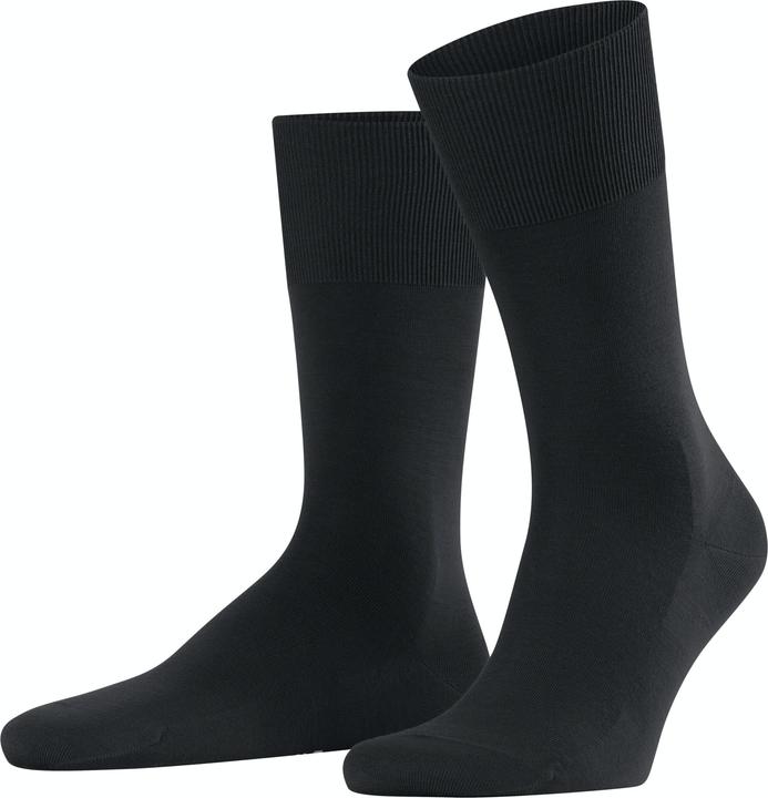 Produktbild Falke Clima Wool (Einzelpack, 47 - 48)