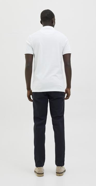 Actual product image Jack & Jones Jpstmarco Arthur Chino Sn (W30/L34)