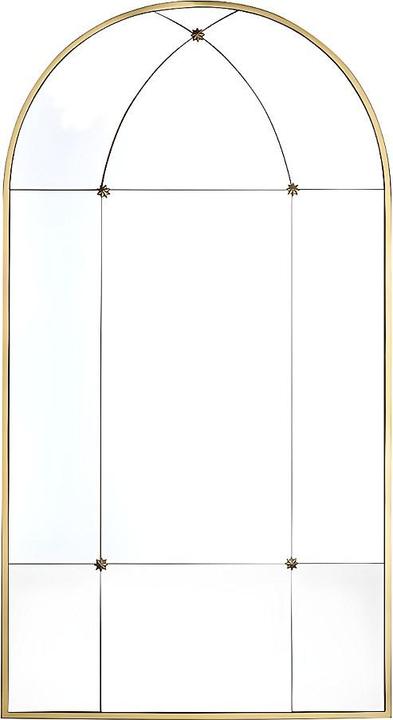 Immagine prodotto Ozaia Palmyre (80 x 150 cm)