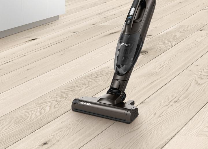 Produktbild Bosch Hausgeräte BCHF2MX16