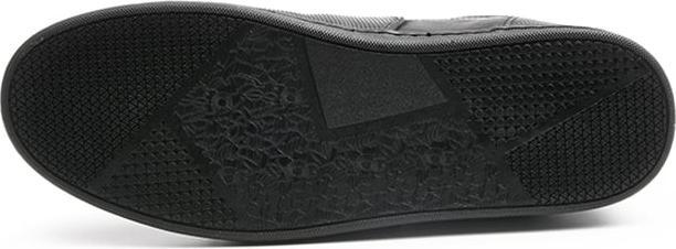 Produktbild Redskins 2970930 (44)