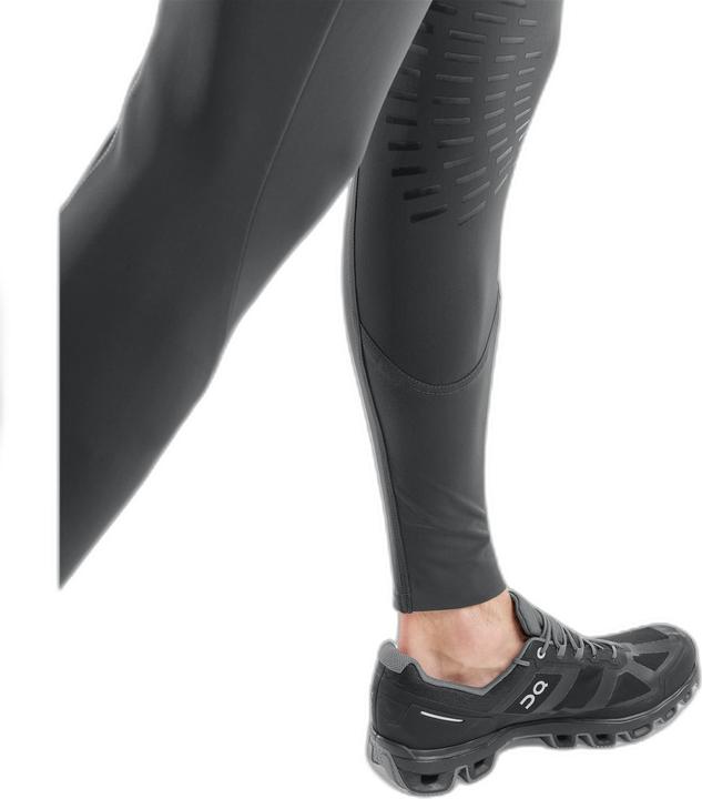 Produktbild Horse Pilot X-Design (XL)