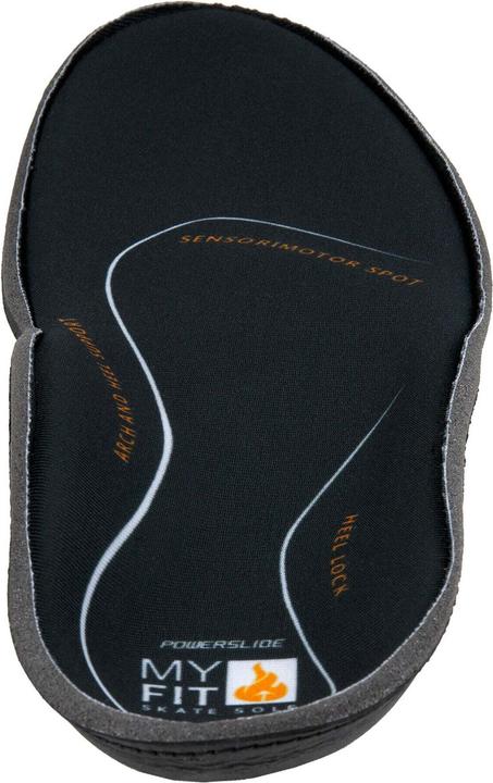 Image du produit My fit Recall