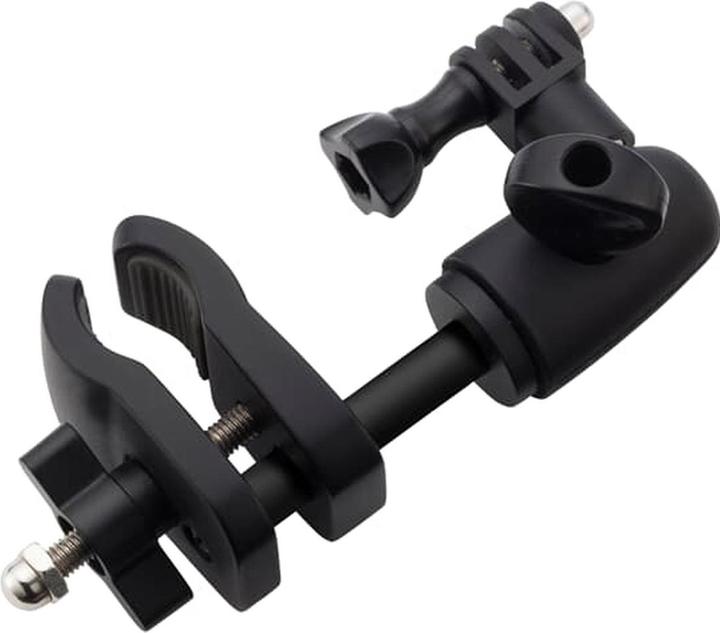 Actual product image Zoom Msm-1 (Holder/Assembly)