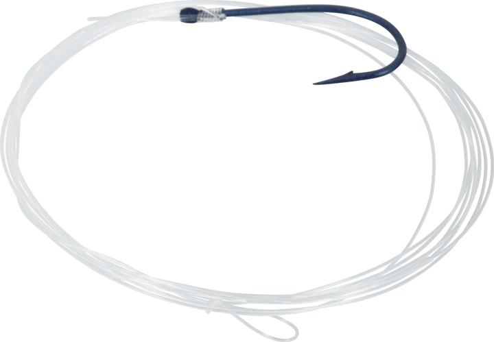 Actual product image Caperlan Leader hooks for sea fishing