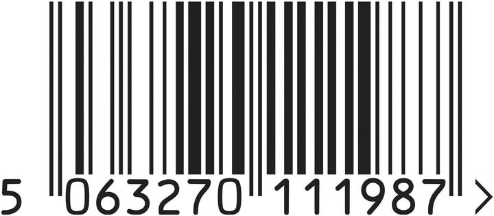 Produktbild Lipton Teebeutel Discovery Collection 50 Stück (82 g)