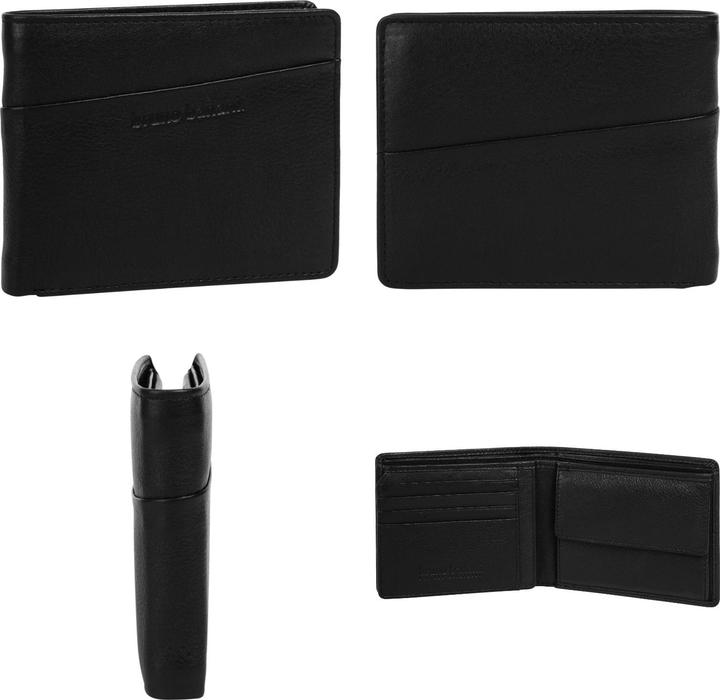 Actual product image Bruno Banani Wallet