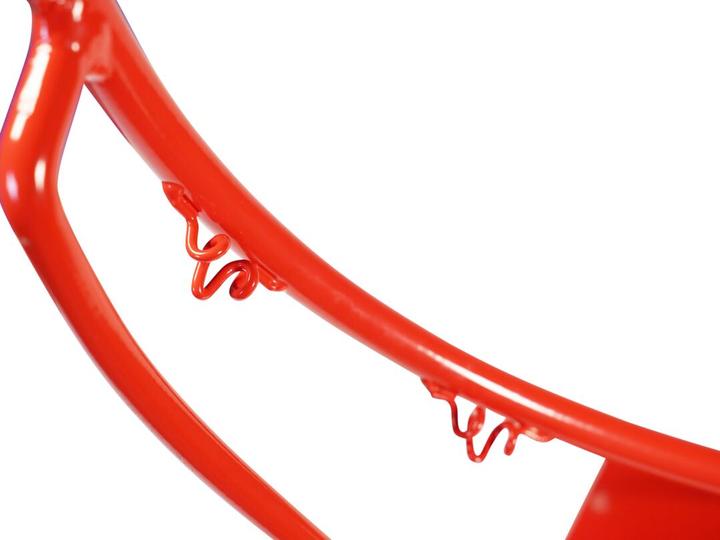 Actual product image Kübler Sport Basketballkorb Klassik