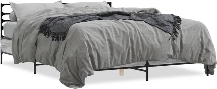 Immagine prodotto vidaXL Katie (160 x 200 cm)