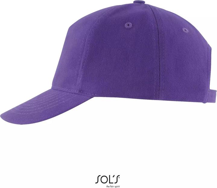 Produktbild Sol's Long Beach (One Size)