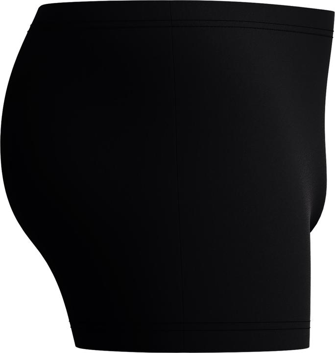 Produktbild Speedo Medley Logo Aquashort (40, 54)