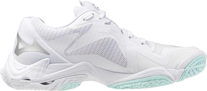 Produktbild Mizuno Wave Lightning Z8 (41)