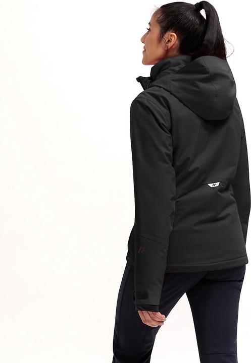 Immagine prodotto Maier Sports Straja (38, M)