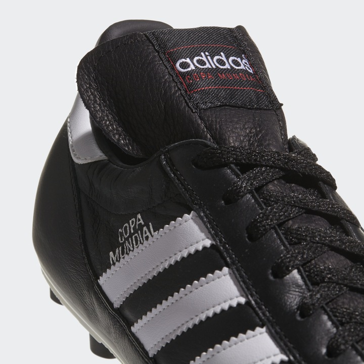 Image du produit adidas Copa Mundial (40)