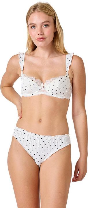 Produktbild Brigitte Bardot Amusette (40, Einzelpack)