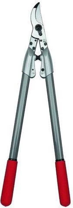 Produktbild Felco Zweihandscheren
