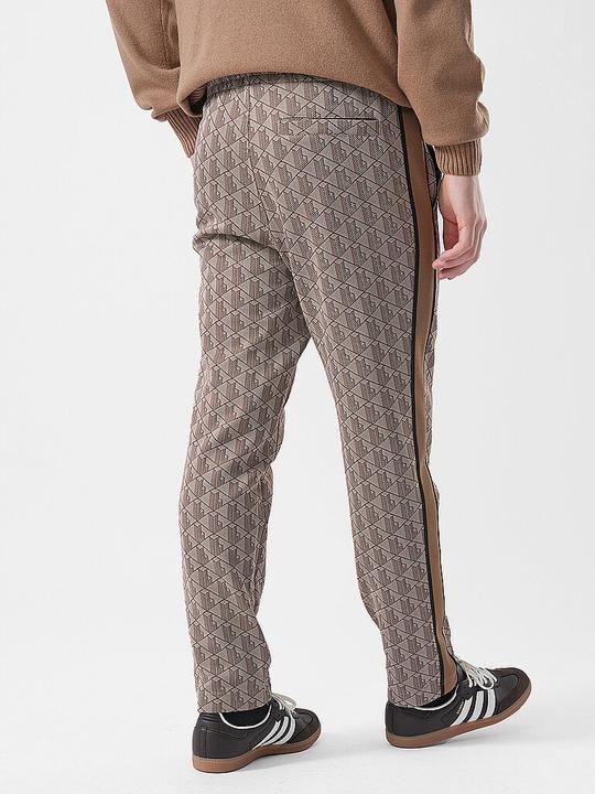 Immagine prodotto Lacoste XH1440-5 (L)