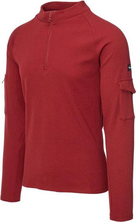 Image du produit Iguana Clayson-Sweatshirt (L)