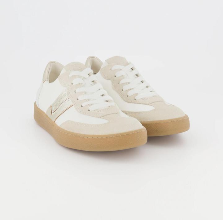 Image du produit Paul Green Sneakers dorée (38.5)