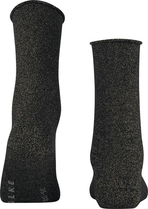 Produktbild Falke Shiny (Einzelpack, 39 - 42)