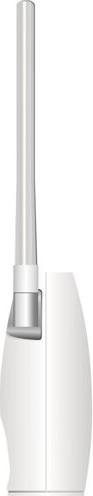 Actual product image Strong 4G LTE Router 300M