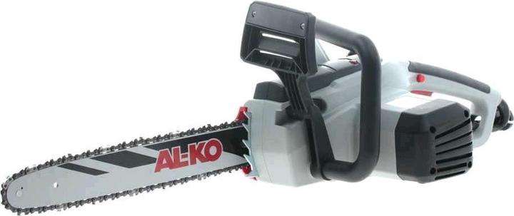 Image du produit AL-KO 112808 EKS 2400/40 (Tronçonneuse électrique)