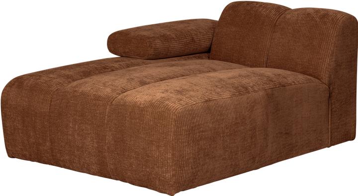 Actual product image Woood Mojo (Recamiere)