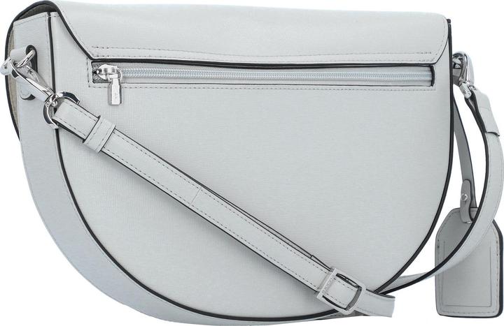 Actual product image Picard Superstar Umhängetasche Leder 29 cm