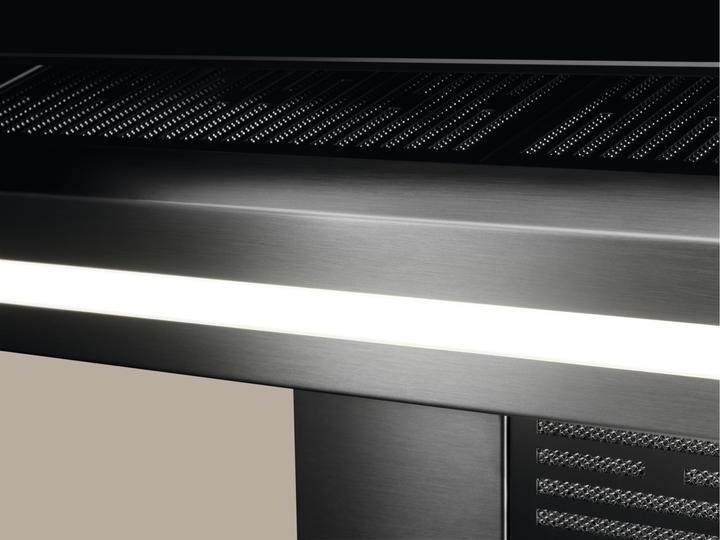 Produktbild Electrolux WOGL9062CN (Wandhaube)