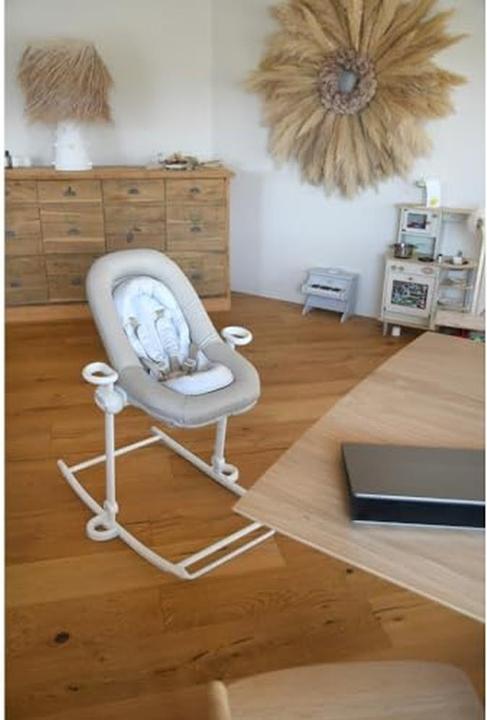 Image du produit Beaba Up&Down