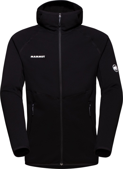 Produktbild Mammut Aconcagua ML Hooded Jacket Men (S)