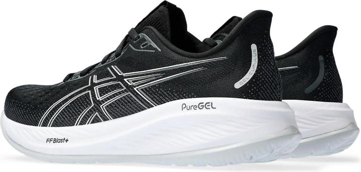 Produktbild ASICS Performance GEL-CUMULUS 26 (37.5)