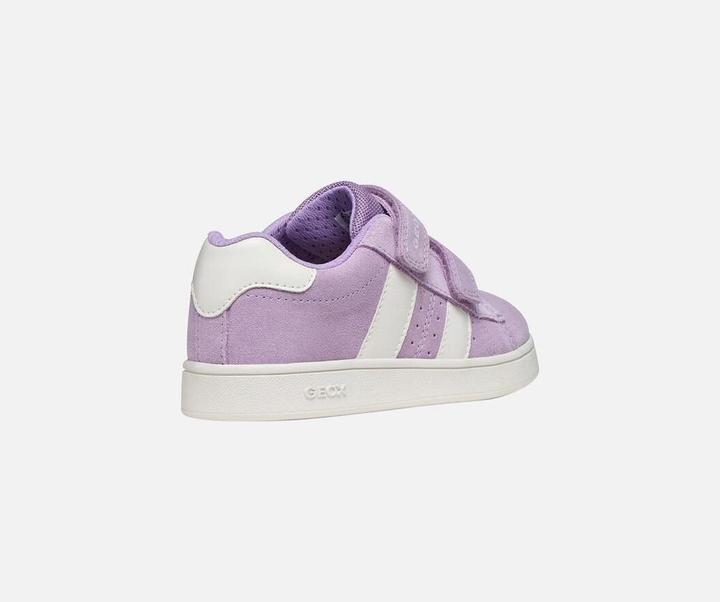 Image du produit Geox Eclyper (28)