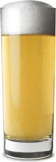 Image du produit Arcoroc Islande (0.36 l, 6 x)