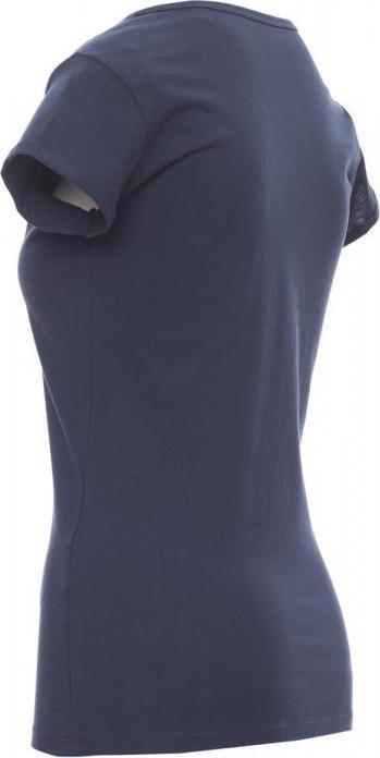 Actual product image Payper Women's T-shirt Young (L)
