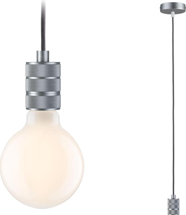 Paulmann Tilla (E27)