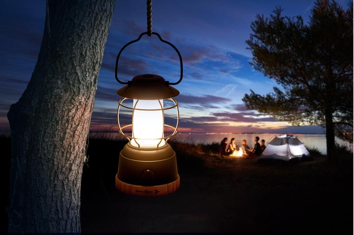 Productafbeelding Brunner Lyss