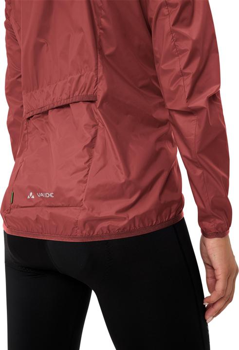 Produktbild Vaude Matera Air (M)