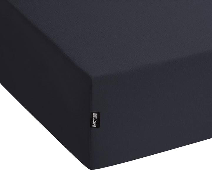 Produktbild Beliani Janbu (140 x 200 cm)