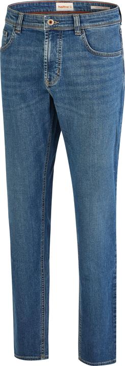 Image du produit Hattric 5-Pocket Harris Denim (W42/L34)