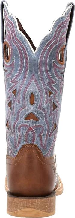 Image du produit Durango - Bottes de cowboy LADY REBEL PRO - Femme (38.5)