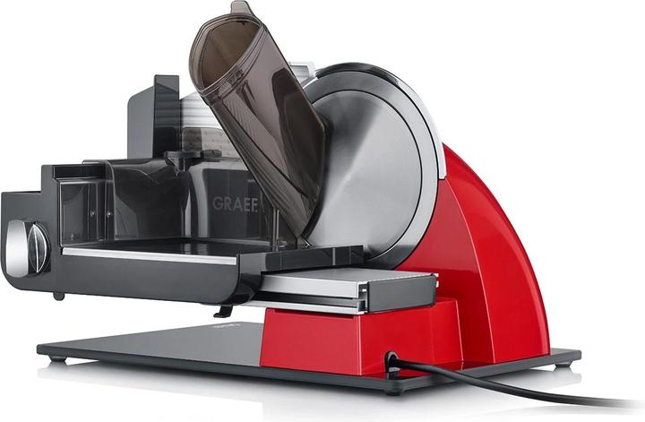 Actual product image