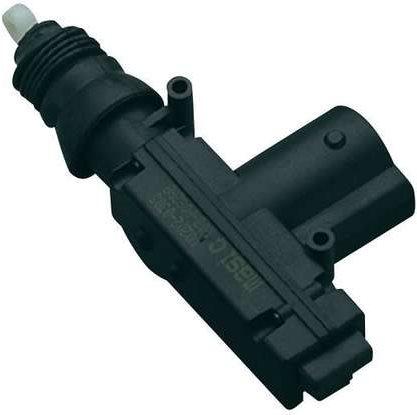 Produktbild Waeco Ersatz-Stellmotor