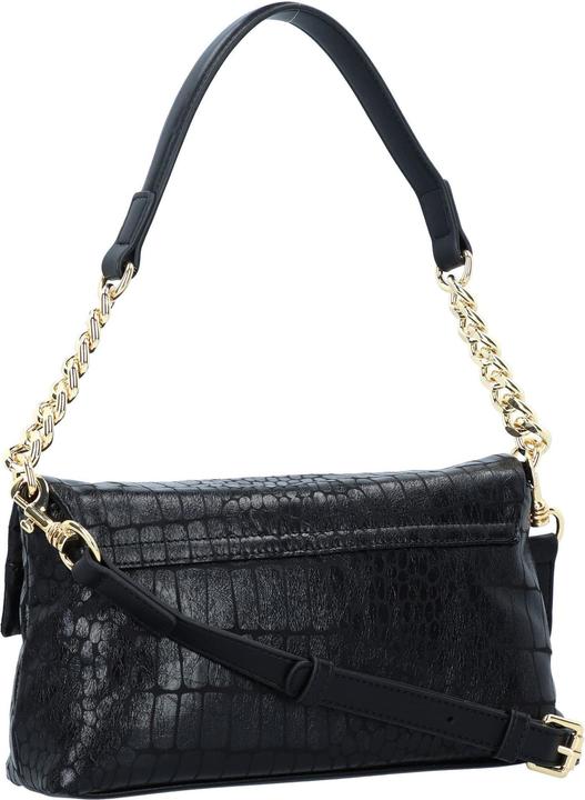 Immagine prodotto Love Moschino Borsa a tracolla Super Soft da 26 cm