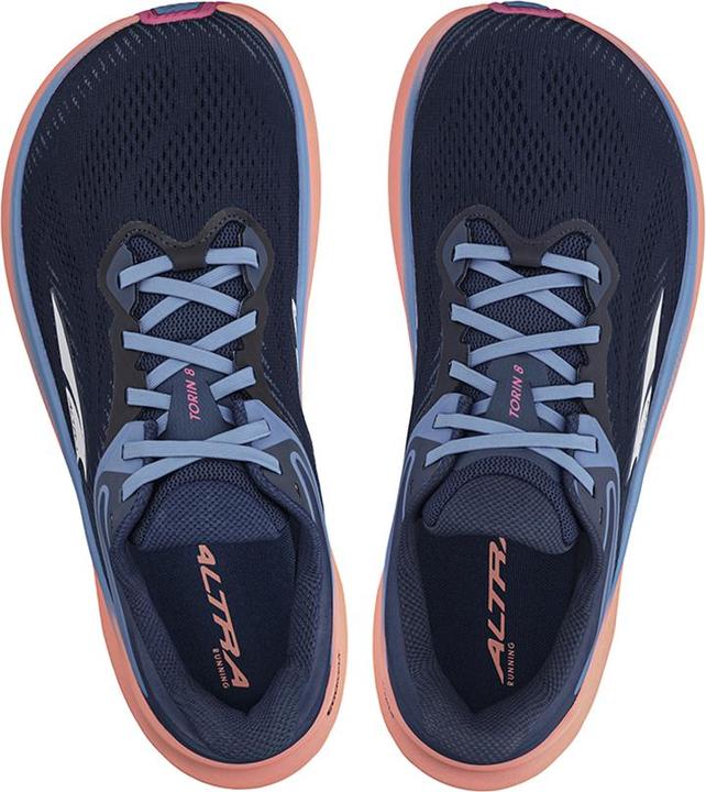 Image du produit Altra Women's Torin 8 (40)