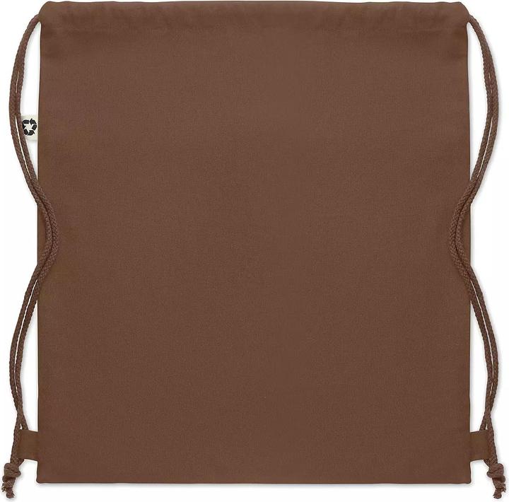 Actual product image Sol's Panda