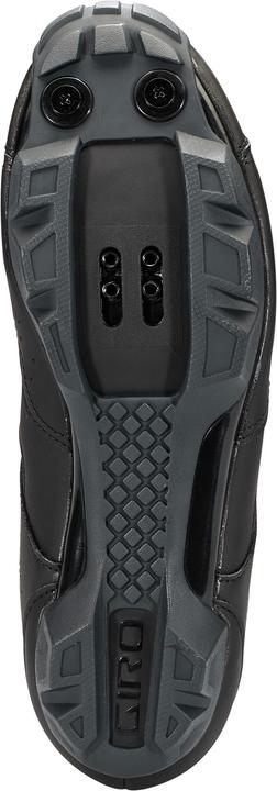 Image du produit Giro Cylinder II (49)